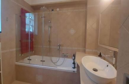 Dream House - sea view & garden - pool - private box - Foto 29