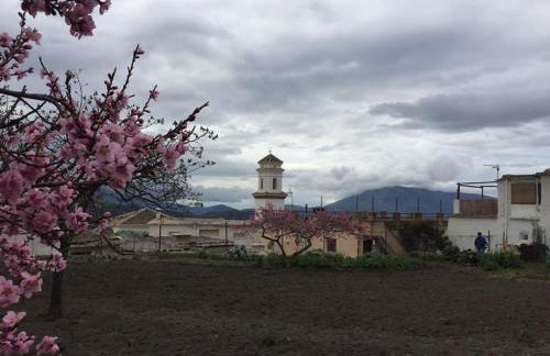 La casa de Paco y Ana - Foto 60