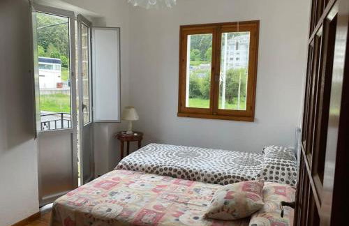 VIVEIRO.CELEIRO. CASA TRANQUILA. RESURRECTION FEST - Foto 7