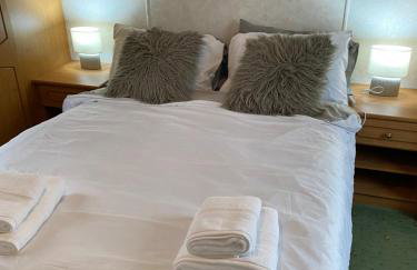 Craigmore Caravan - Foto 21