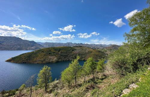 Casa do Beija - Foto 60