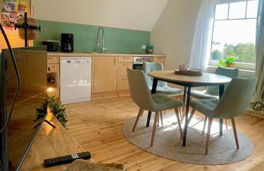 Knut's Nest - Foto 7