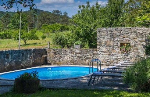 Villa Elena Buzet - Foto 7