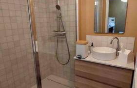 Joie de vivre le touquet - Foto 22