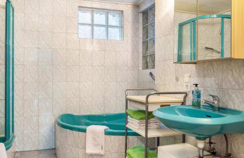 Ferienwohnung Brenda - Foto 32