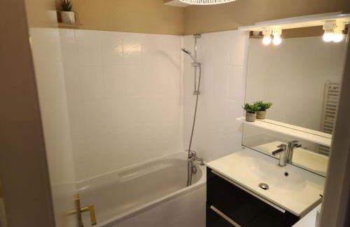 Logis Gaïa - Foto 9