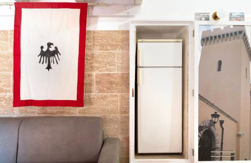 La Dimora Del Duca Nel Salento - Foto 22