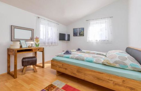 2 Bedroom Lovely Home In Musalez - Foto 26