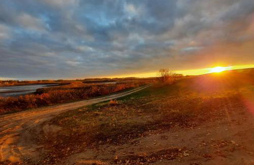 Apartamenty Sielanka - Foto 68