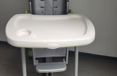 Appartement T3 60m2 calme - Foto 21