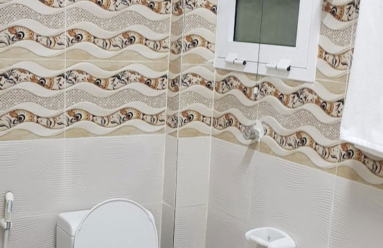 Duqm Suites - Photo 31