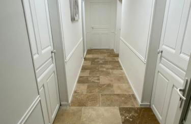 Gite Provençal du Mas Arnaud - Foto 16