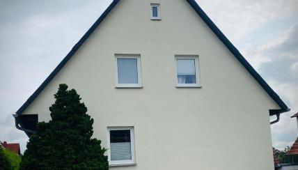 Haus mit 2 Schlafzimmern - Foto 4