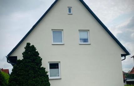 Haus mit 2 Schlafzimmern - Foto 4