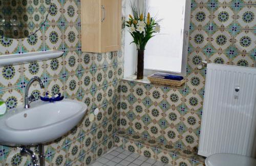 Wohnen am Ufer der Mosel in Trier - Foto 7