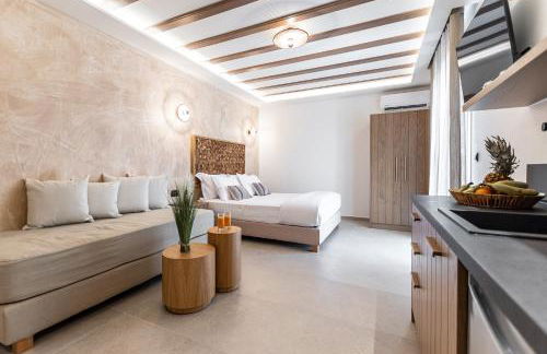 Perla Hotel - Foto 40