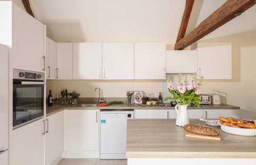 Home Farm Retreat - Photo 78