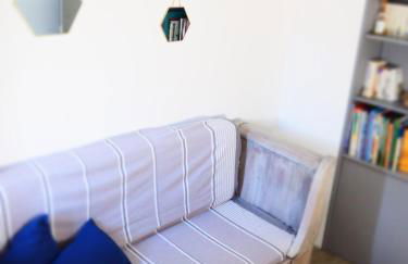 Maison de famille Entre bois et sel avec piscine privée chauffée - Foto 22