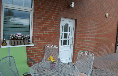 Elbe Ferienwohnung - Foto 2