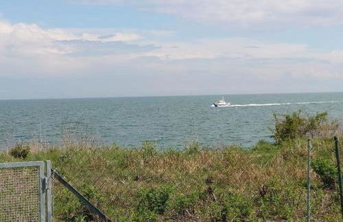 Ostsee Huus - Foto 23