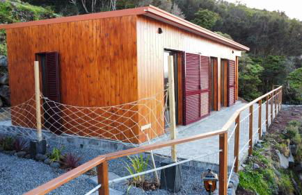 Recanto Terra Alta - Photo 19