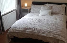 Greencastle - Foto 63