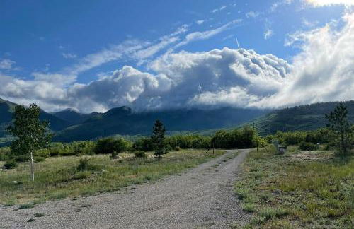 Hesperus Hideaway - Foto 6