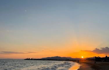 Villa - Casa Ines - Photo 63