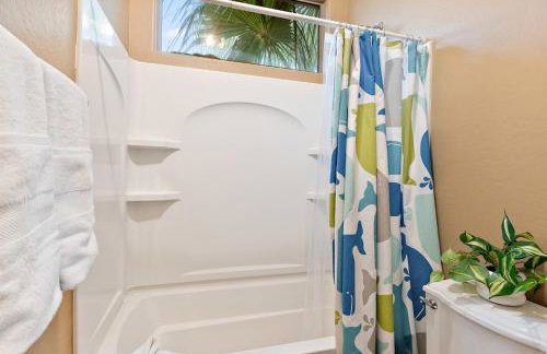 Chill & Thrill | Pool, Hot Tub • Family Game Villa - Foto 9