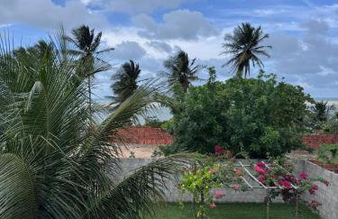 Casa Solmar Guriú - Foto 17