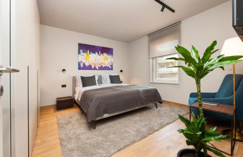 4R Royal Residence Rojnić Rovinj 3 - Photo 18