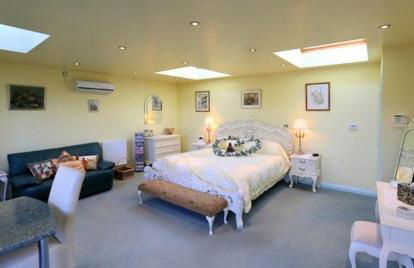 Pheasant Suites - Foto 15