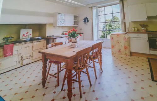 Home of author of the famous Jungle Book - Foto 12