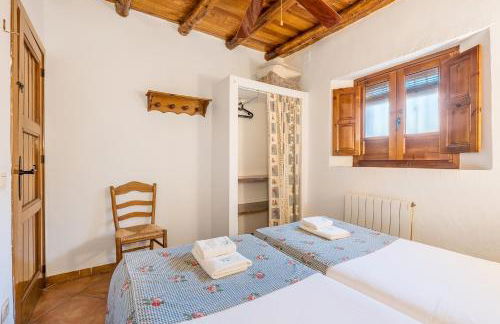 Casa Rural El Corral - Foto 18