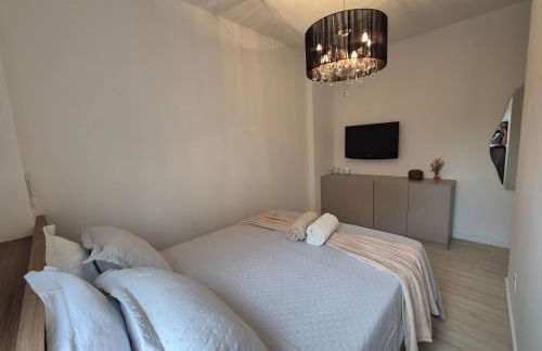 Ap Alecrim Luxo Camboinhas Beira Mar Pisc Marina - Foto 11