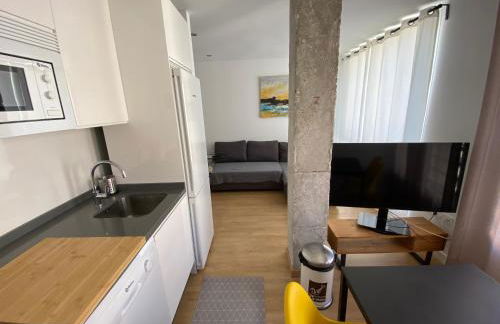 Salitre 51 Home Málaga - Foto 6