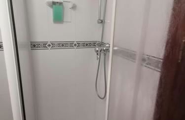 El Castillejo de Camarena de la Sierra - Foto 21