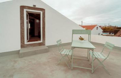 Charming Holiday House - House & Apartment - Photo 13