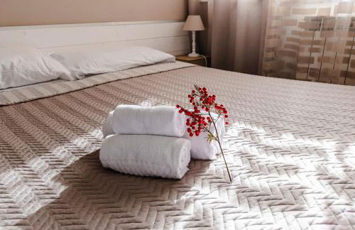 New Inn Residence - Foto 6