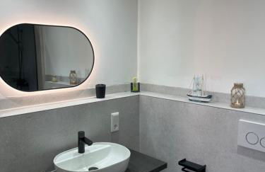 Moseltürmchen Cochem - Foto 47