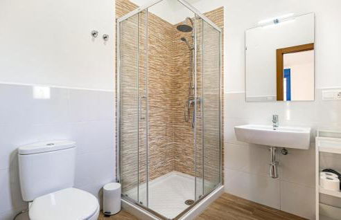 Villa Gabriel - Foto 23