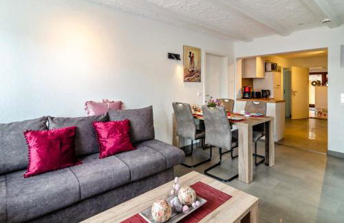 Ferienwohnung Lindau - Foto 14