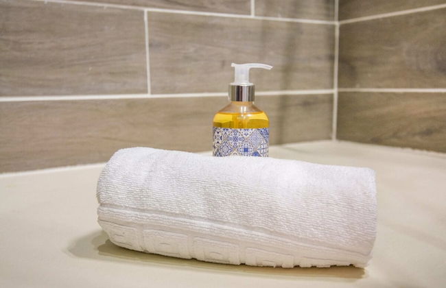 Wonderful Studio in Cascais With Sea View - Photo 12