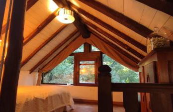 Casa Rural Crisol Spa - Photo 64