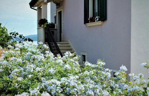 Apartmani Klaudija - Foto 63