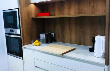 Casa Piscis - Foto 20