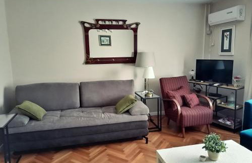 Holiday Home Modric - Foto 26