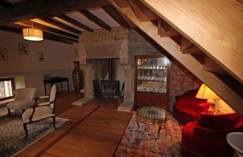 Marie antoinette - Foto 13