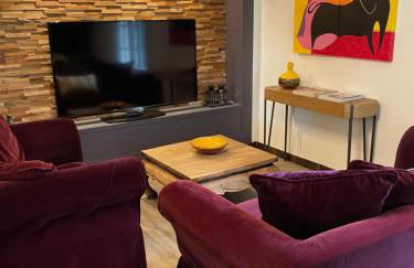 Gîte le 27 - Foto 4