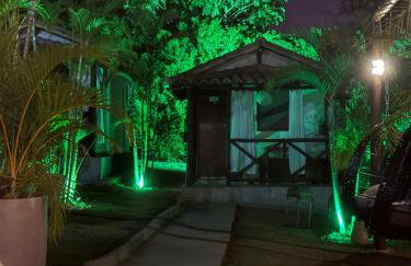 Vilarejo Cipó - Foto 18